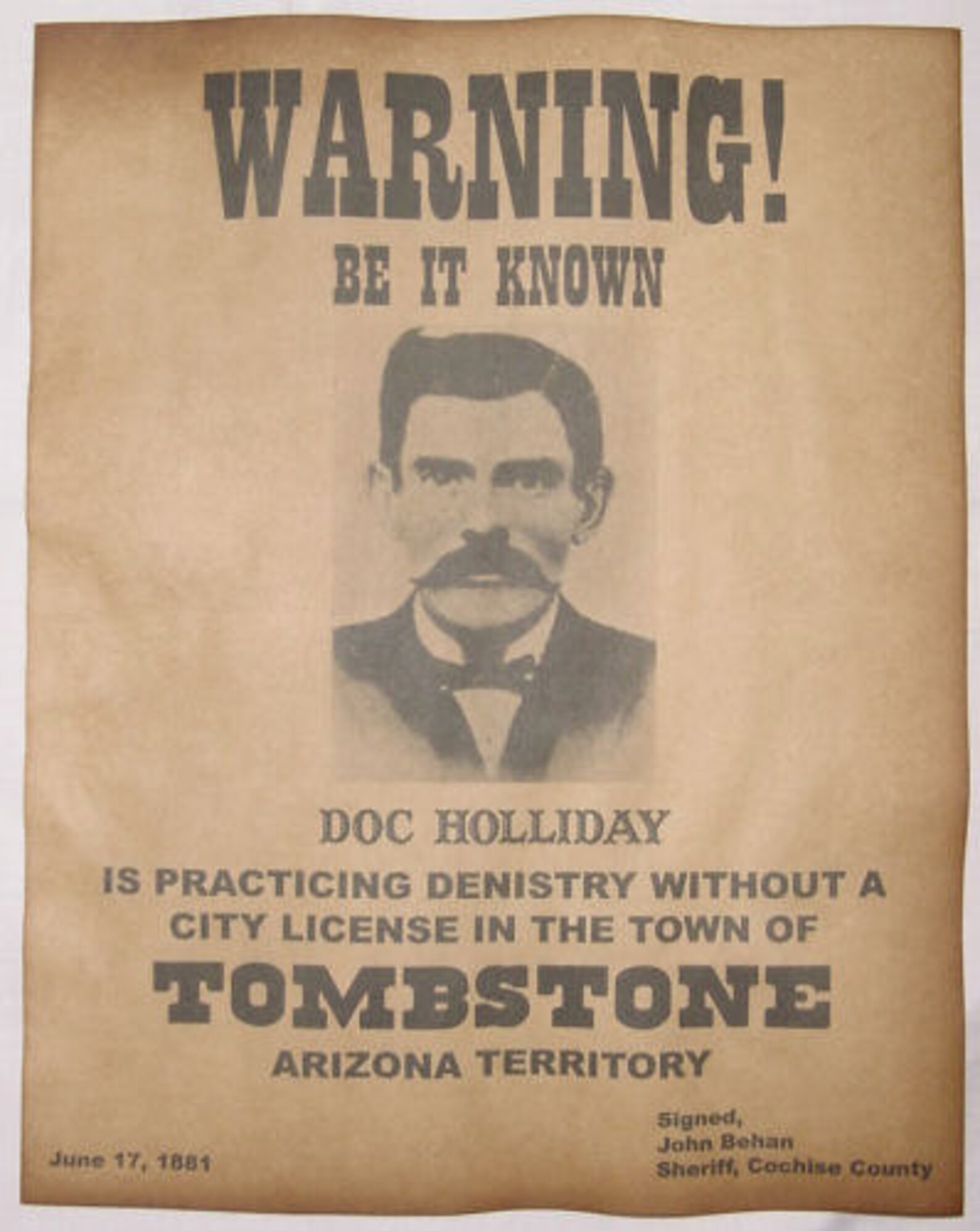 Set of 5 Old West Notice Posters Pony Express Stagecoach Etsy