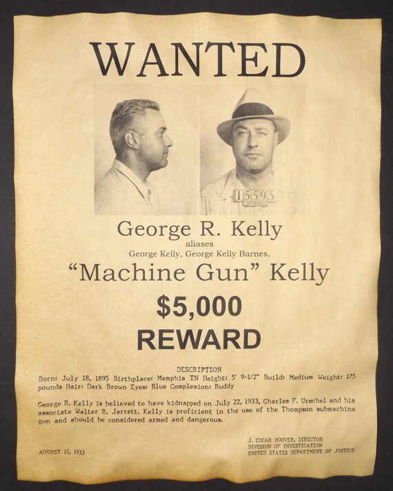 1920S Wanted Poster Template from i.etsystatic.com