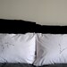 see more listings in the Constellation pillowcase section