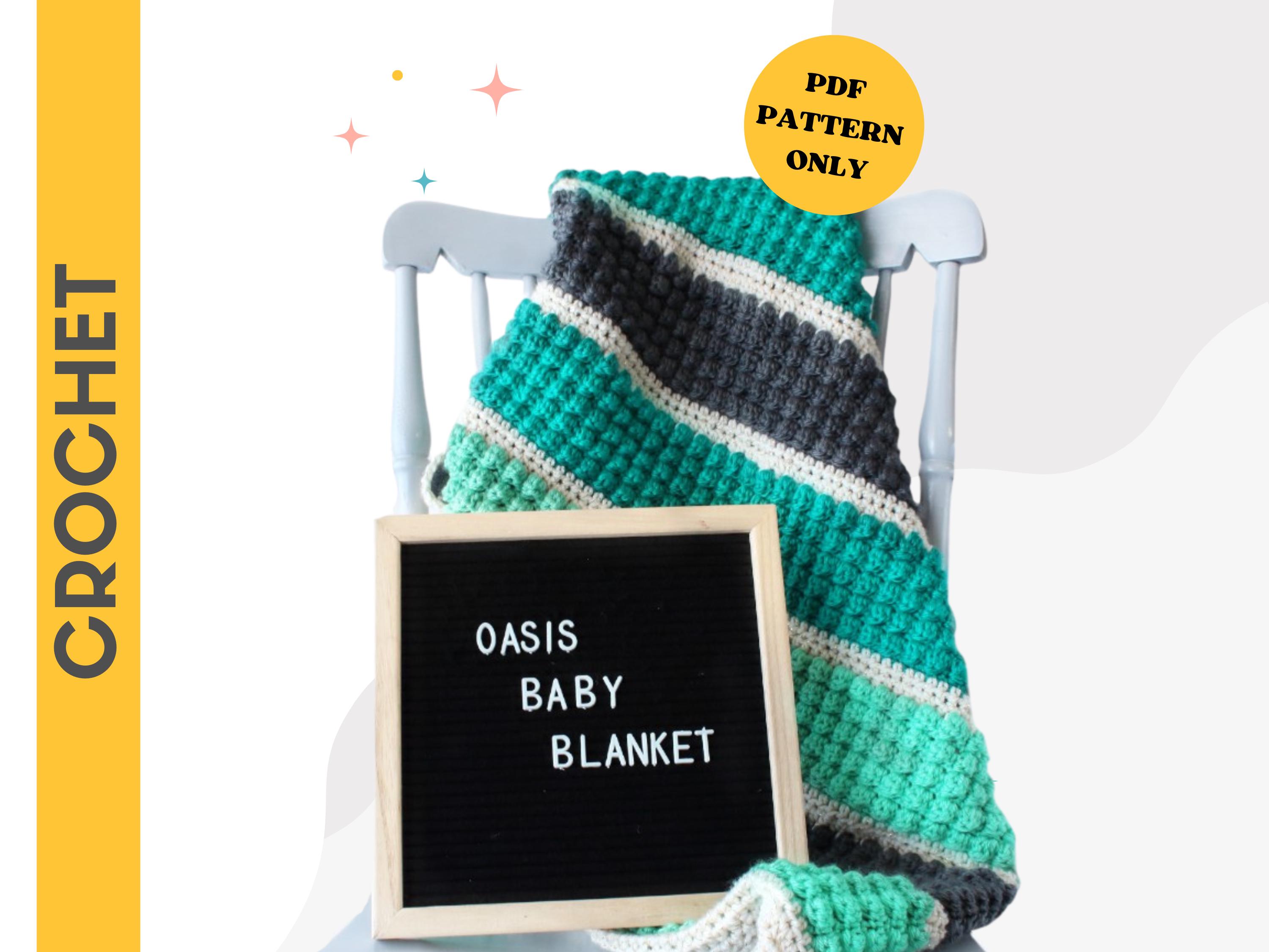 Oasis Blanket - Etsy Oasis Blanket - Etsy