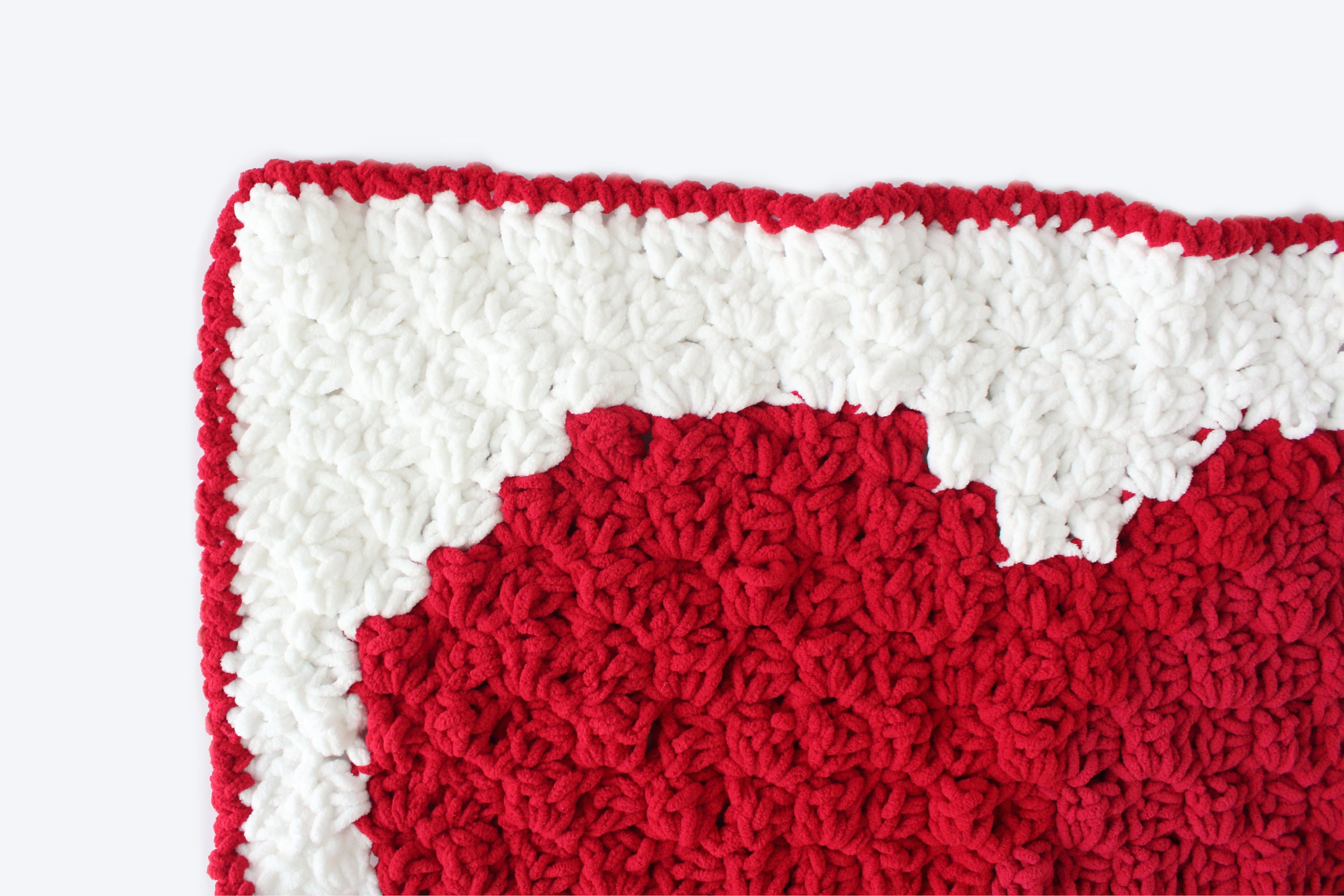 CROCHET PATTERN C2C Heart Baby Blanket Crochet Baby Blanket Pattern Digital Download Handmade Corner to Corner Blanket Pattern Baby Etsy Canada