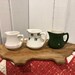 see more listings in the Everything Pottery section