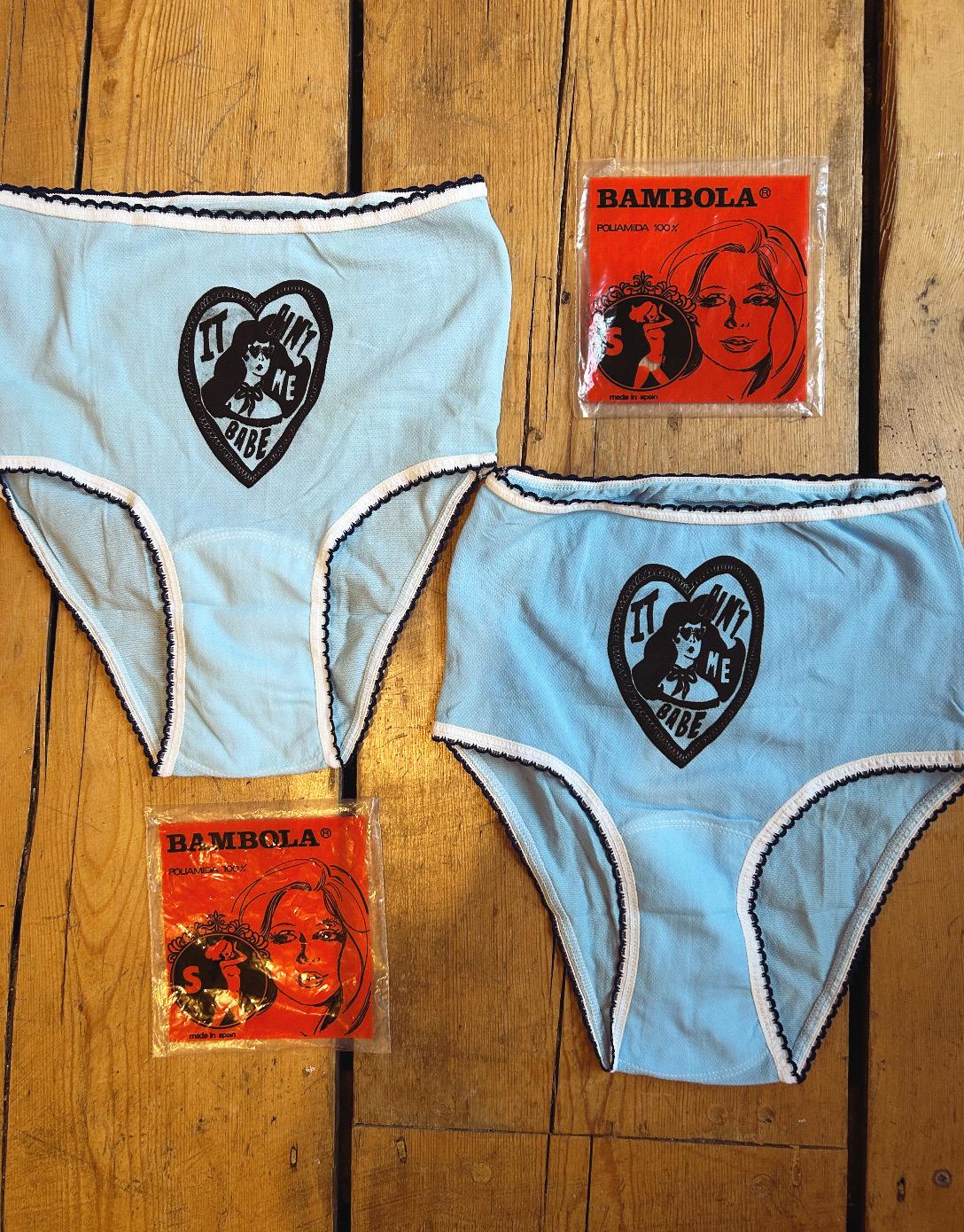 70s underwear - Etsy 日本