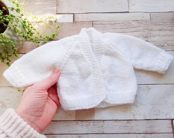 baby cardigans ireland