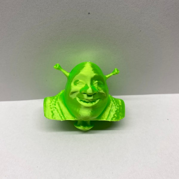 Crocs Jibbitz 3d Etsy