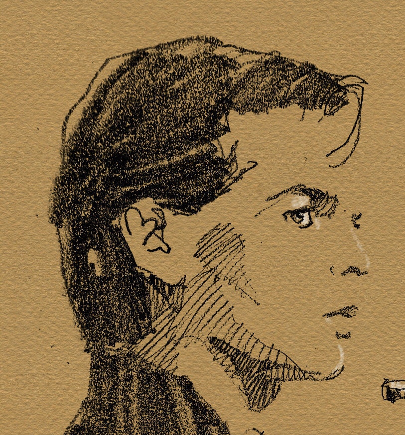 Gary Numan Birthday Greeting Card 80s Synth Music Fan Vintage - Etsy