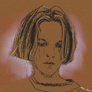 Beck Birthday Greeting Card 90s Odelay Singer Songwriter - Etsy