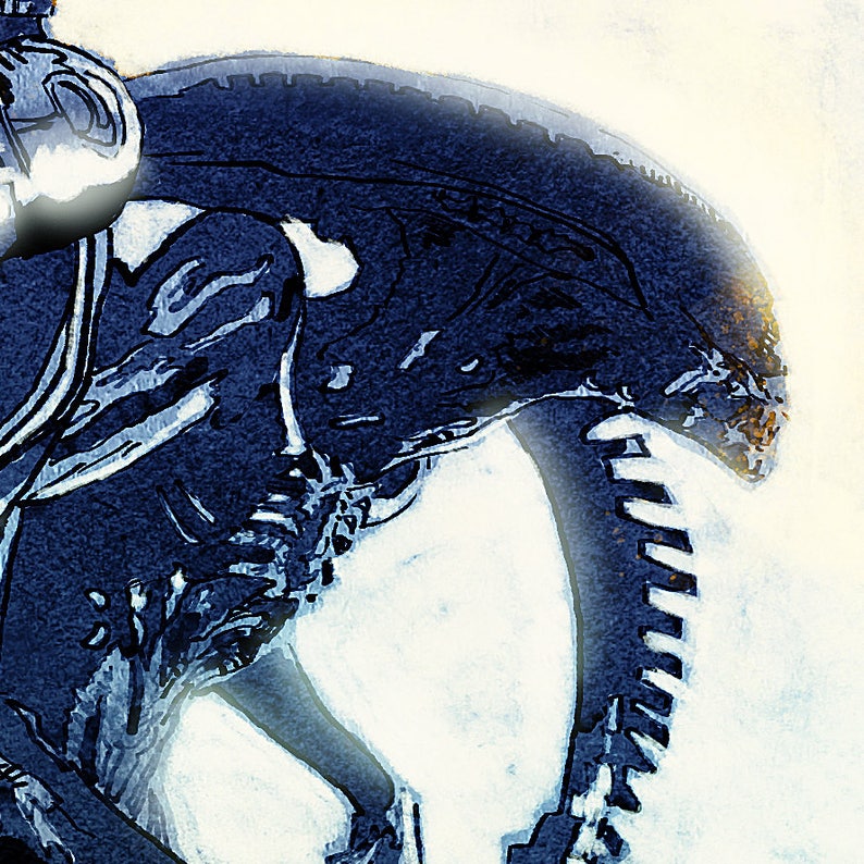 download alien predator terminator robocop download alien predator terminator robocop