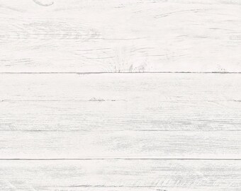 White Shiplap Etsy