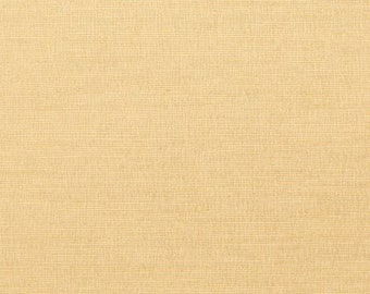 Coastal sisal straw wallpaper