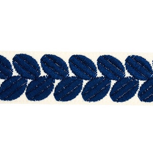 Berkeley Tape Narrow