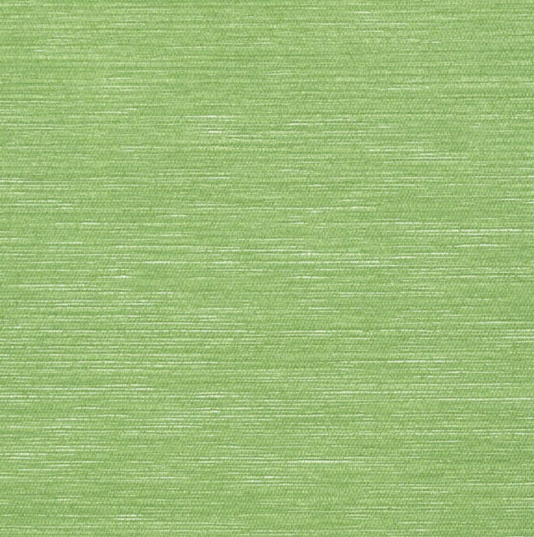 Emerald Green Grasscloth Wallpaper Etsy