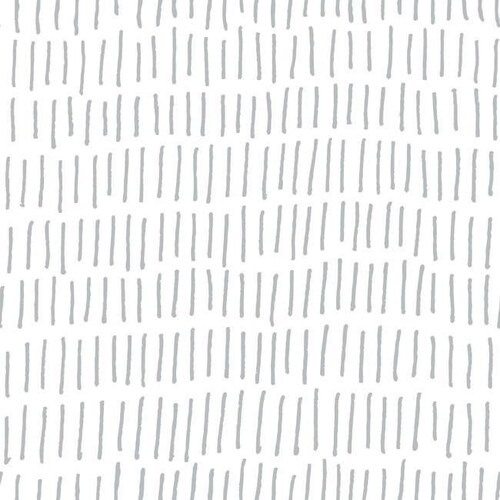 Aggregate more than 170 white marks on wallpaper best xkldase.edu.vn