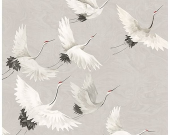 Bird Wallpaper - Etsy