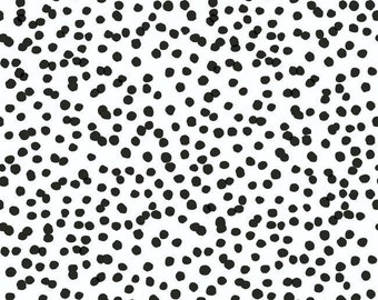 LiKiLiKi Black and White Spots Contact Paper Peel and Stick Wallpaper Cow  Print Wallpaper Self Adhes…See more LiKiLiKi Black and White Spots Contact