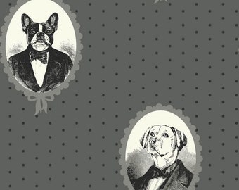 Dog Wallpaper - Etsy Dog Wallpaper - Etsy