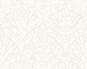 Beachcomber wallpaper