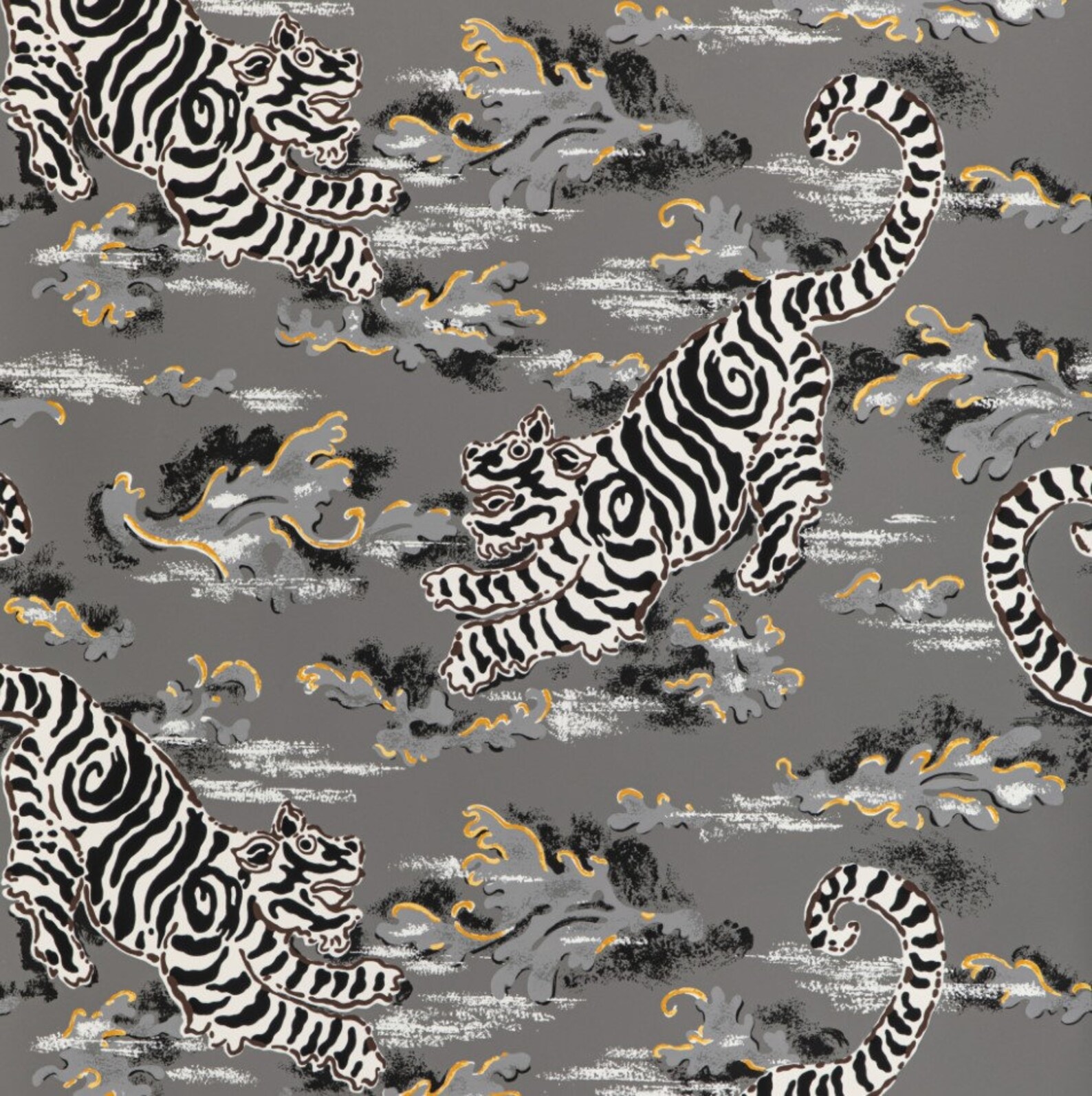 Bongol Paper- Multi Colorway - Etsy