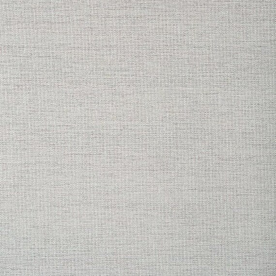 Paper Linen Wallpaper | Etsy