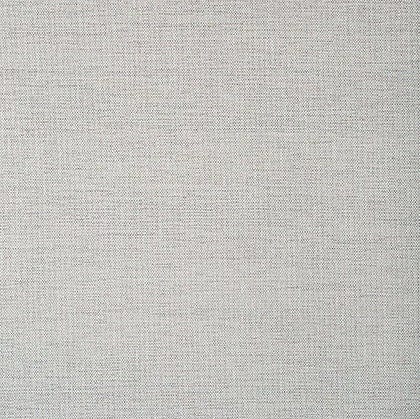White Linen Canvas. Natural Fabric Texture Wallpaper Background