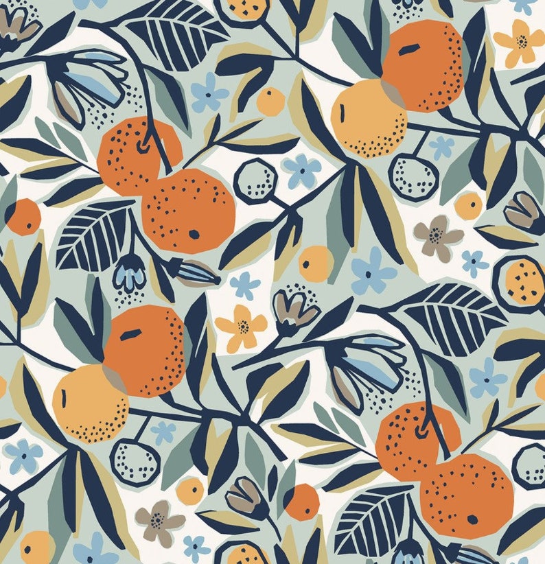 44 Adorable Wallpaper Ideas (Part 2)