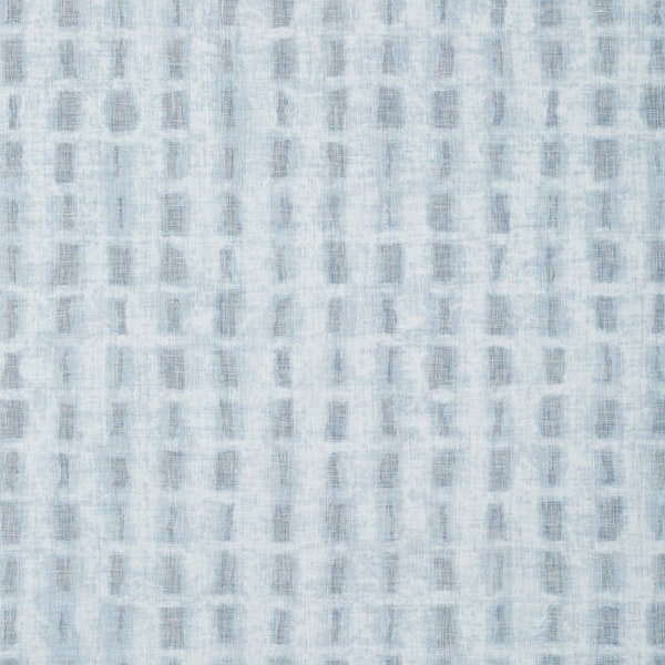 Navy Linen Wallpaper Etsy