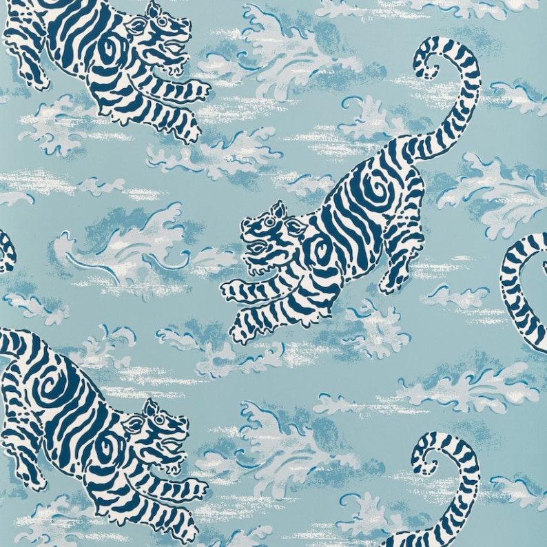 Bongol Paper- Multi Colorway - Etsy