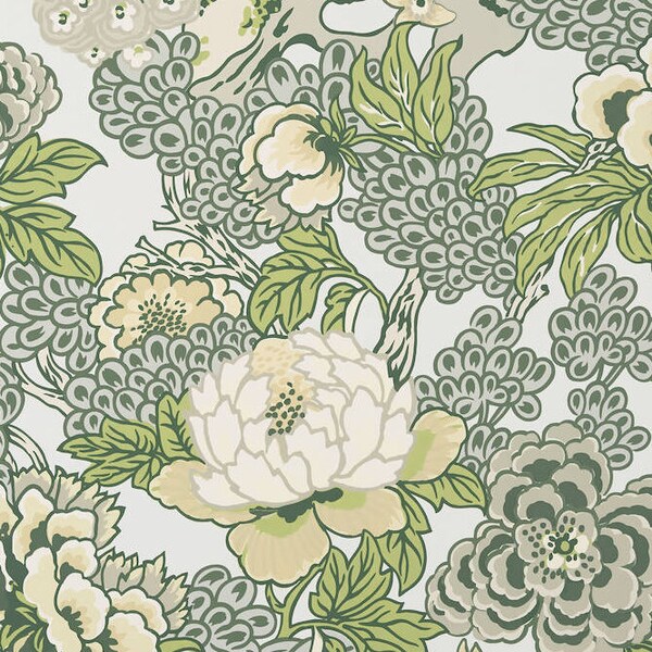 Robin Egg Blue Wallpaper Etsy