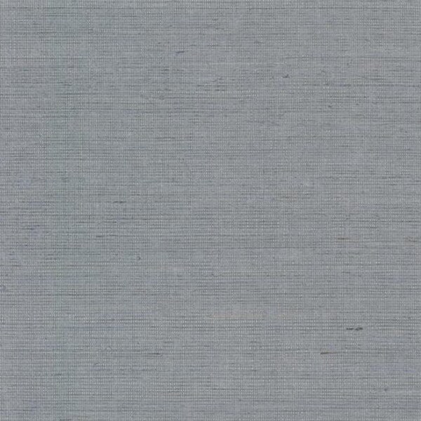 BOTANICA SISAL - STONE