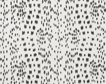 Les Touches Black wallpaper