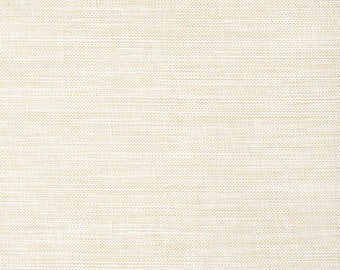 Calistoga Pebbles wallpaper