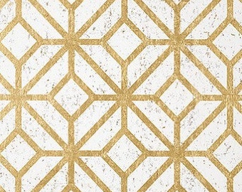 Mamora Trellis  Cork