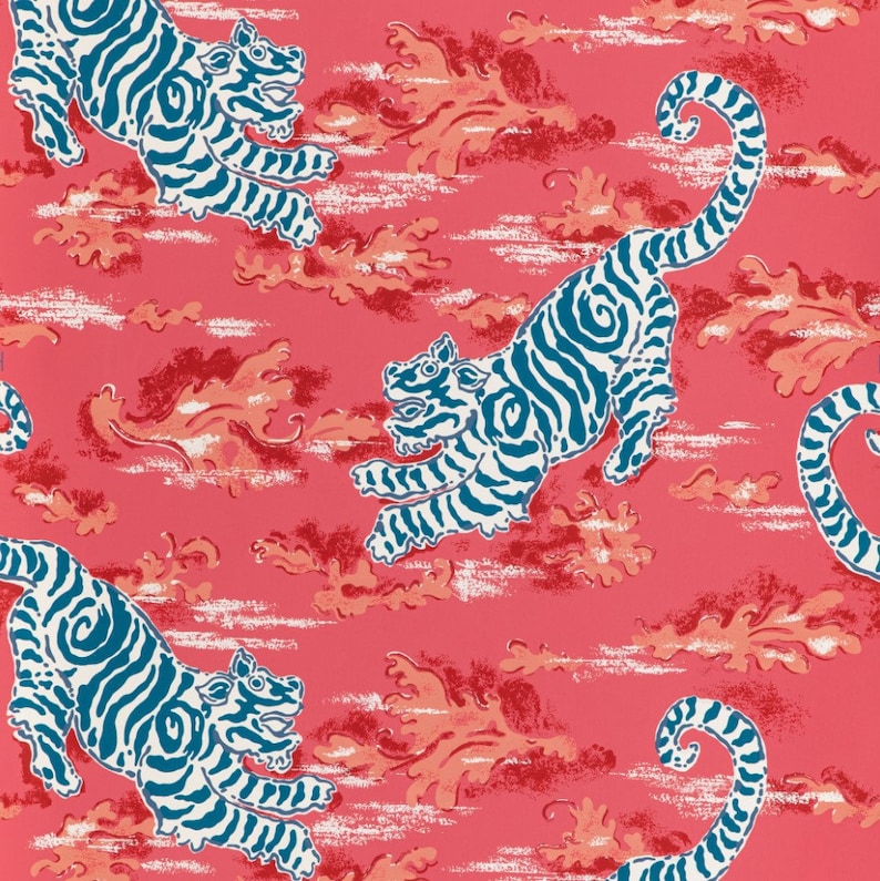 Bongol Paper- Multi Colorway - Etsy
