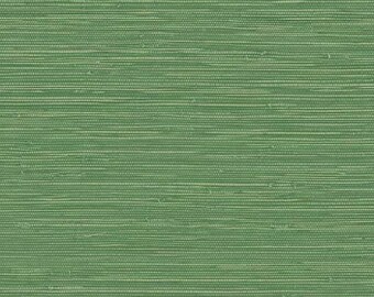 Banni Jade wallpaper