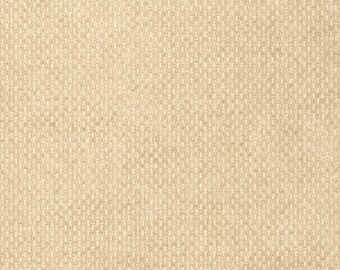 Monaco Cream wallpaper