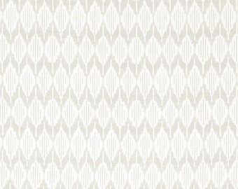 Balin Ikat Fabric