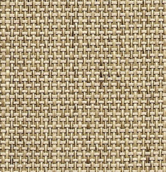 Phillip Jeffries OXFORD WEAVE LINEN Etsy