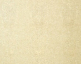 Thibaut- KISSIMMEE (Beige)