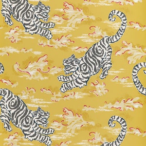 Bongol Paper- Multi Colorway