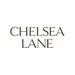 Chelsea Lane