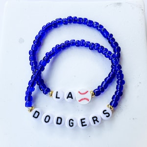 Daniel's jewelers dodgers home run gift card online