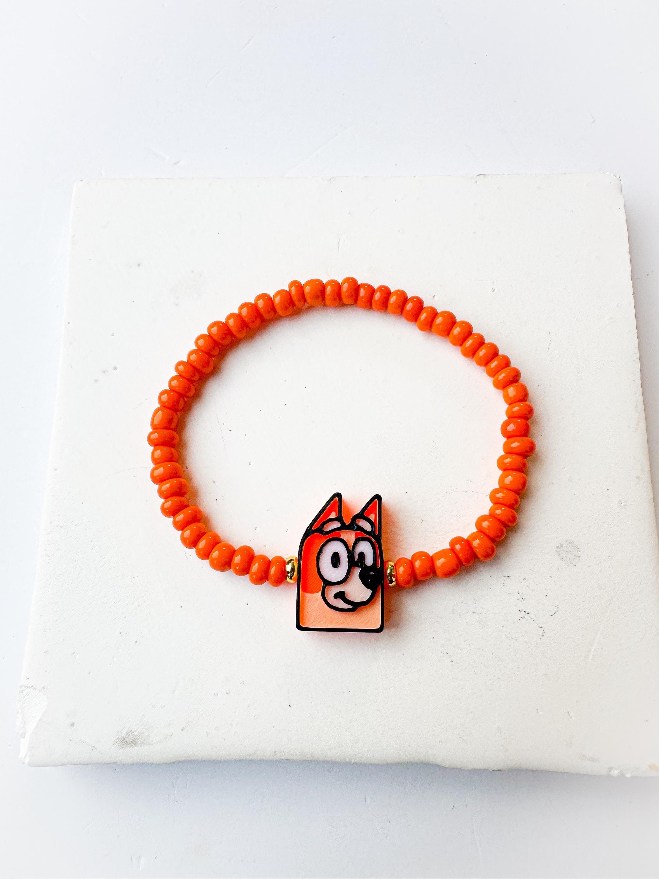 Discount Beaded Bracelets