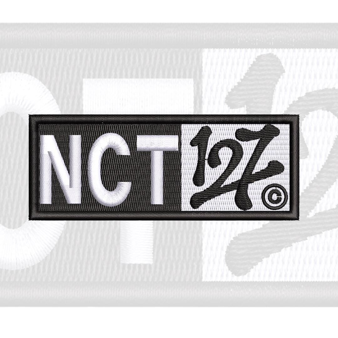 Nct127 Jacket - Etsy