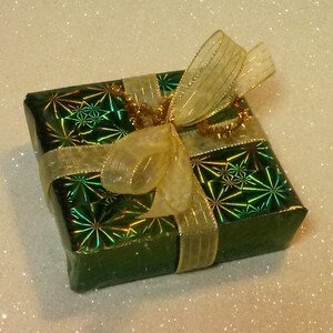 Gift Purchase  For a 30 Minute  Reading by Phone