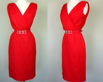 Diamond Rhinestone Dress Etsy