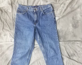 la blues jeans website