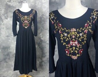 peacocks ladies summer dresses
