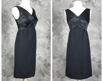 Little Black Dress - Etsy