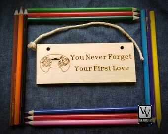 Sonic coloring | Etsy