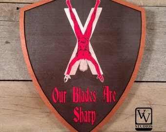 house bolton etsy